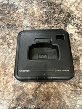 Unication pager drop for sale  Nashville