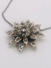 Georgian 9ct gold for sale Georgian 9ct gold for sale  LONDON