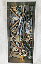 Kit bulloneria bmw usato Kit bulloneria bmw usato  Lamezia Terme