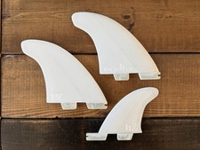 Fcs mick fanning for sale  Atlantic Beach