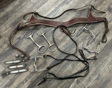 Lot vintage old for sale  Newburg