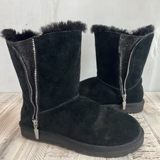 Ugg marice black for sale  Royse City