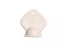 Extra key safety for sale  Fullerton