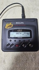 Philips dcc170 digital for sale  REDRUTH