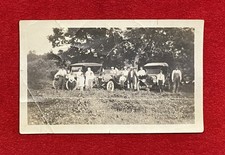 1920 circa. early for sale  Fort Worth