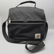 Carhartt two compartment for sale  Oregon City