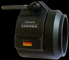Jahnke adapter buchse gebraucht kaufen  Melsungen