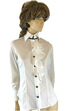 New angelo galasso for sale  Indianapolis