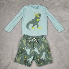 Carters child mine for sale  Oklahoma City
