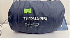 Thermarest trail lite for sale  Gilchrist