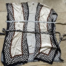 max mara for sale  SALISBURY