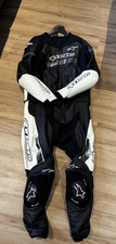 Alpinestars force chaser gebraucht kaufen  Creglingen