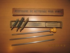 fucili cal 12 usato fucili cal 12 usato  Trieste