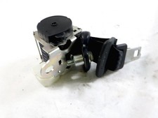 735466714 cintura sicurezza usato 735466714 cintura sicurezza usato  Rovigo