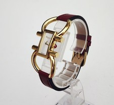 Women swiss watch for sale  Aurora