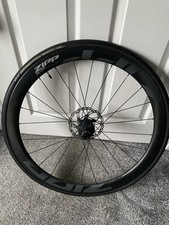 Zipp 303 carbon for sale  STOKE-ON-TRENT