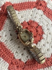Vintage elgin ladies for sale  Ballston Lake