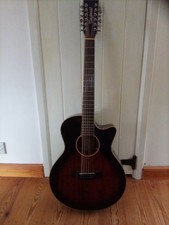 Tanglewood tw12 vce for sale  HALESWORTH