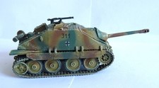 Hetzer 72 d'occasion  Auneau