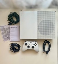 xbox digital one s all usato xbox digital one s all usato San Severo