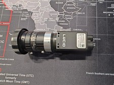 Lucid vision labs for sale  Londonderry