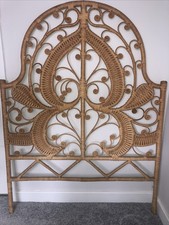 tall headboards for sale tall headboards for sale WEST BROMWICH
