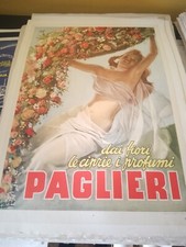 boccasile poster usato boccasile poster usato Torino