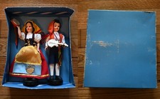 Vintage italy italian for sale  Silver Spring