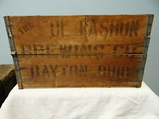 Scarce 1940s vtg for sale  Ballwin
