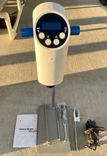 lab stir mixer for sale lab stir mixer for sale Odessa