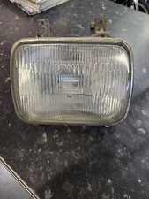 Kawasaki gt550 early for sale  ILFORD
