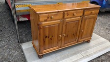 Ducal victoria pine for sale  ASHFORD