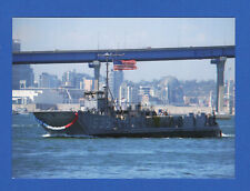 Landing craft utility for sale  Woodbridge