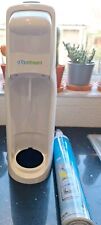 Soda stream jet for sale  LLANELLI