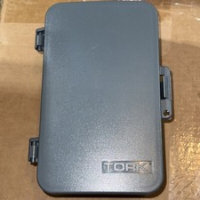 Nsi industries tork for sale  Lees Summit