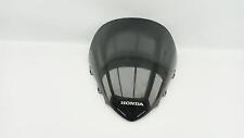 moto 125 honda comprar usado moto 125 honda comprar usado Enviando para Brazil