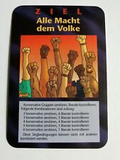 Alle macht dem d'occasion  Prades