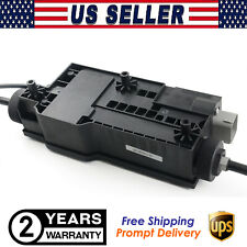 Parking brake actuator for sale  Monroe Township