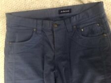 Pantalone chino jeckerson usato  Afragola