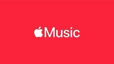 Apple music usa for sale  Niagara Falls