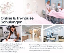 Schulung zum ernährungsberate gebraucht kaufen  Neumünster