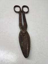 Vintage wiss metal for sale  Mashpee