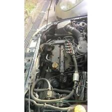 Motore compl. attesa usato  Bedizzole