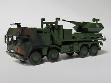 lkw abrollkipper gebraucht kaufen lkw abrollkipper gebraucht kaufen Olching