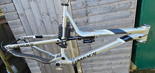 Commencal meta v4.2 for sale  UK