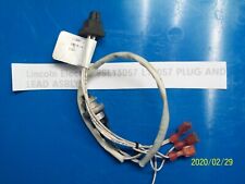 Lincoln electric 9sl13057 for sale  Louisville