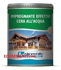 Impregnante ceroso per usato  Acquaviva delle Fonti