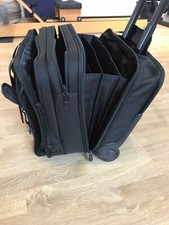 Tumi alpha business gebraucht kaufen  Meerbusch