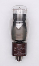 Brimar england cv717 for sale  BILLINGSHURST