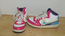 Vintage nike high for sale  Sanford